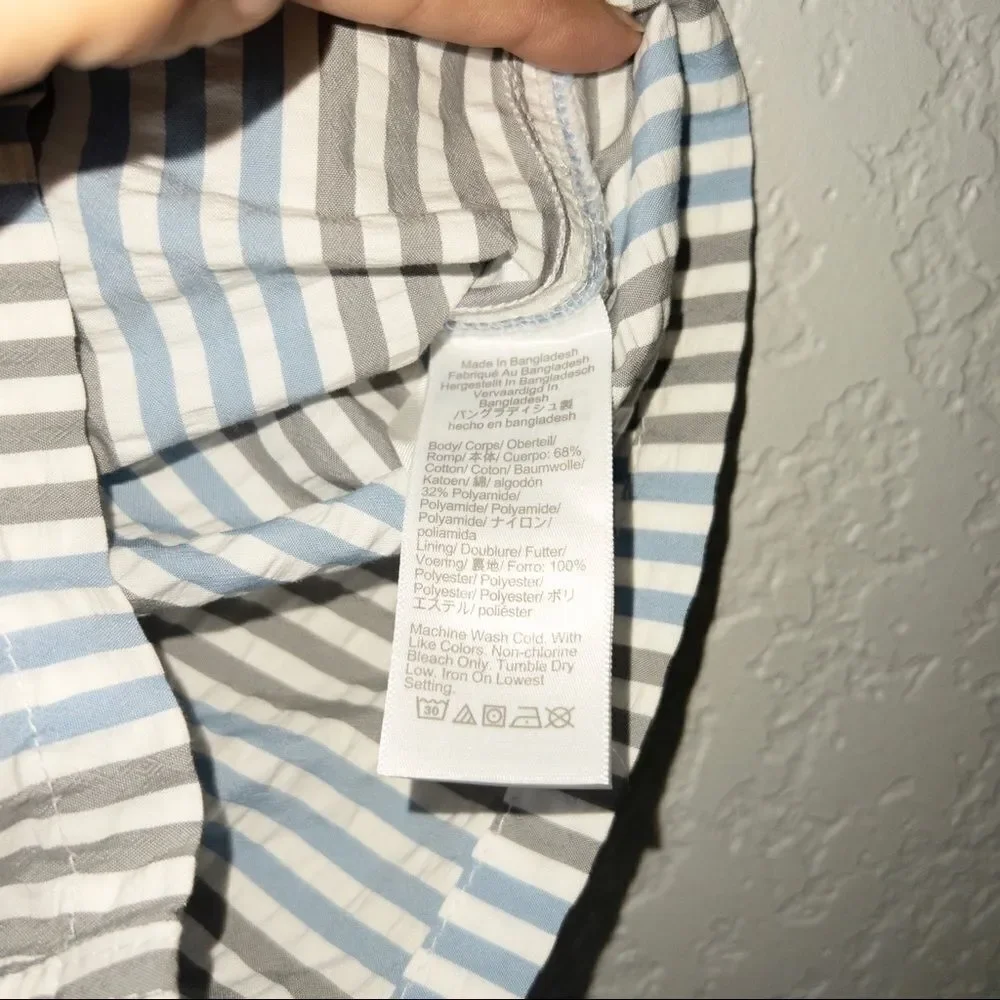 J. Crew nwot brand